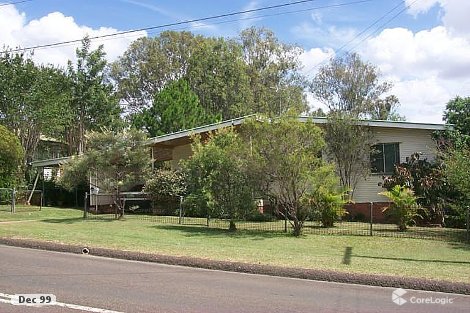 18 Currey St, Brassall, QLD 4305