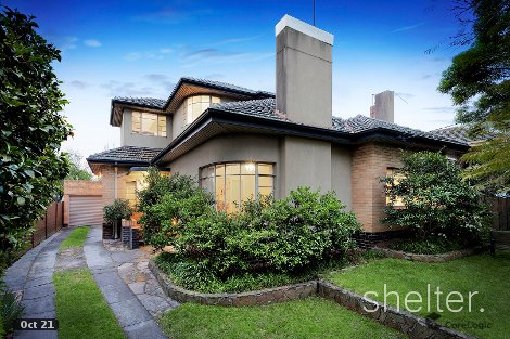 30 Montana St, Glen Iris, VIC 3146