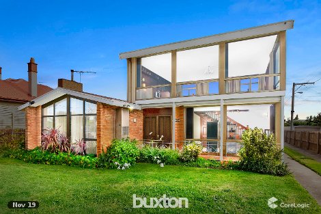 28 Wattletree Rd, Drumcondra, VIC 3215