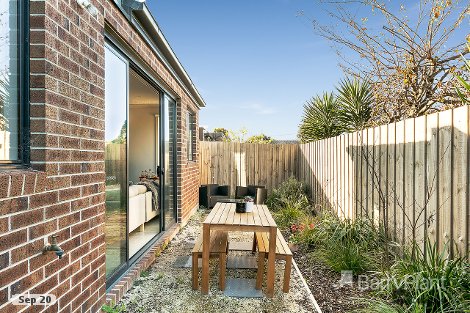 5/52 Newcastle St, Preston, VIC 3072