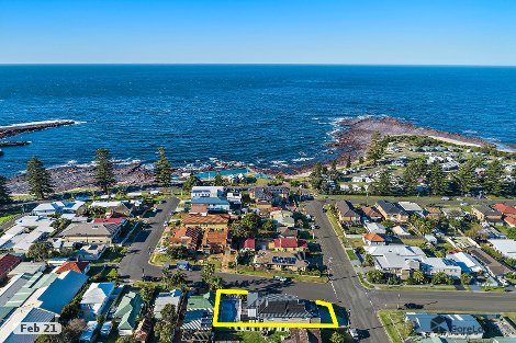 16 Darley St, Shellharbour, NSW 2529