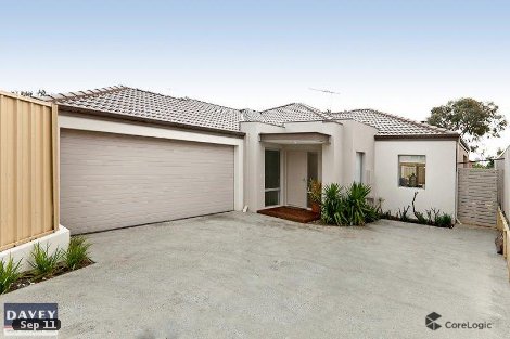 173a Flamborough St, Doubleview, WA 6018