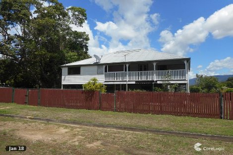 6 Drew St, Finch Hatton, QLD 4756