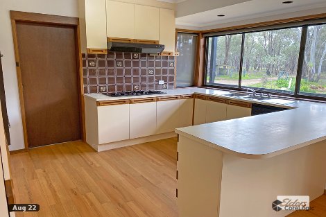 24 Mackin Rd, Eppalock, VIC 3551