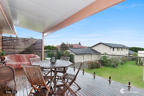 2/69 Stewart St, Lennox Head, NSW 2478