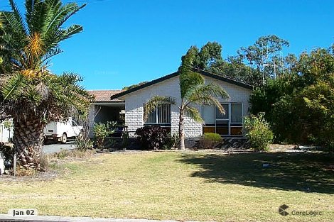 39 Swarbrick St, Emu Point, WA 6330