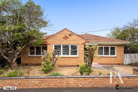 71 Hope St, Geelong West, VIC 3218