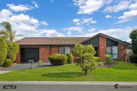 7 Hopkins Way, Meadow Heights, VIC 3048