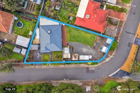 20 Loud St, Old Noarlunga, SA 5168