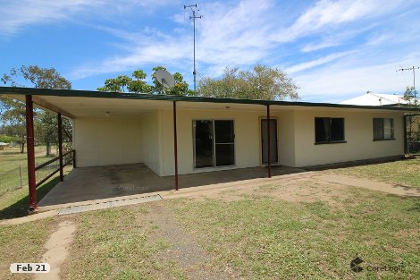 7 Station St, Gayndah, QLD 4625