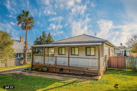 27 Railway St, Branxton, NSW 2335