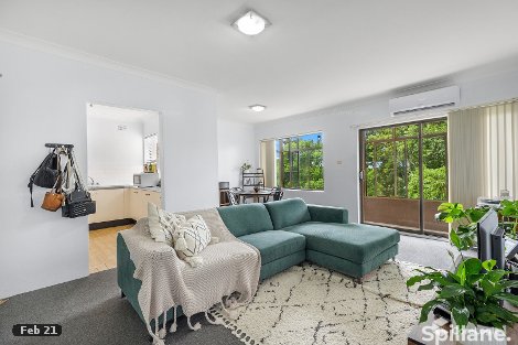 8/195 Gosford Rd, Adamstown, NSW 2289