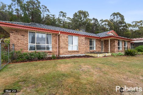 95a Blackstone Rd, Blackstone Heights, TAS 7250