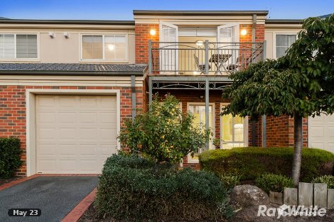 13 Kingsland Cl, Dingley Village, VIC 3172