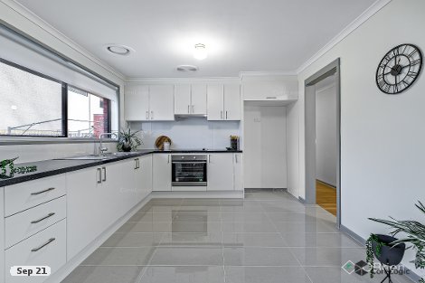 4/921-923 Heatherton Rd, Springvale, VIC 3171