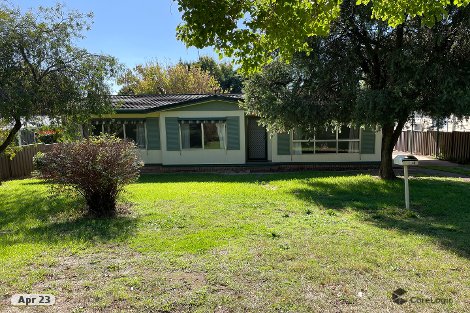 142 Simpson St, Tumut, NSW 2720