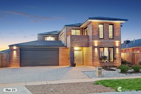 24 Dunlin Cres, Williams Landing, VIC 3027