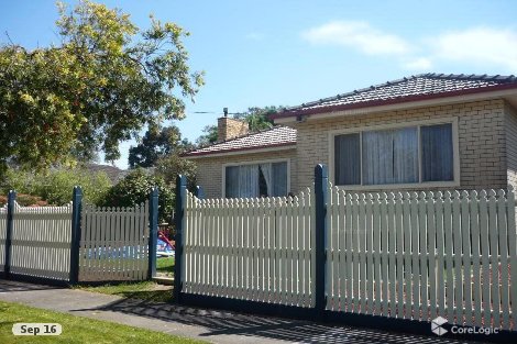 13 Felicia St, Mordialloc, VIC 3195