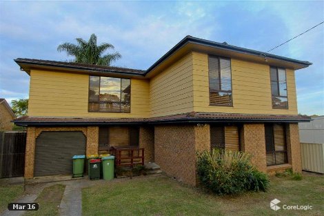 49 Kilpa Rd, Wyongah, NSW 2259