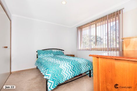 7b Myers Ct, Melton, VIC 3337