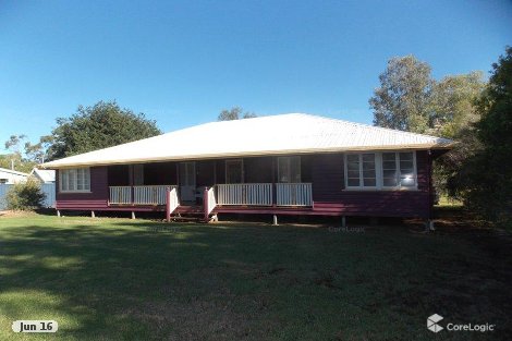 26 Daisy St, Blackall, QLD 4472