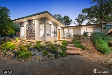 58 Research-Warrandyte Rd, Research, VIC 3095