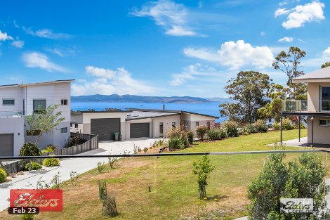 8 Admiral Ct, Blackmans Bay, TAS 7052