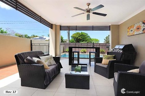 8 Wattle St, Enoggera, QLD 4051