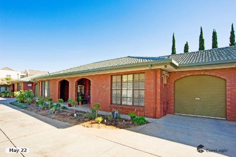 2/94 North East Rd, Walkerville, SA 5081