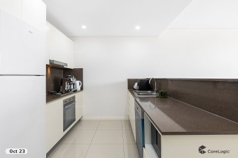 3302/39 Rhodes St, Hillsdale, NSW 2036