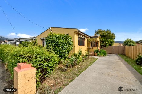 90 Tolosa St, Glenorchy, TAS 7010