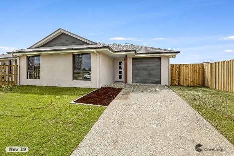 2/2 Icarus Cres, Burpengary, QLD 4505