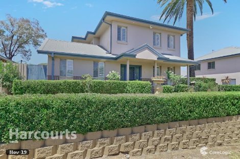 1/364 Argyle St, Picton, NSW 2571