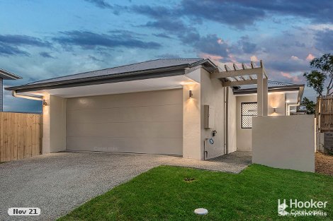 72 Bundabah Dr, Calamvale, QLD 4116