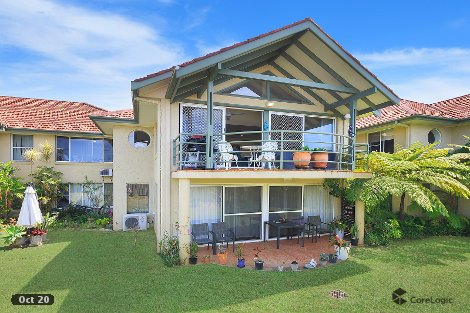 44/13 Shearwater Pl, Korora, NSW 2450