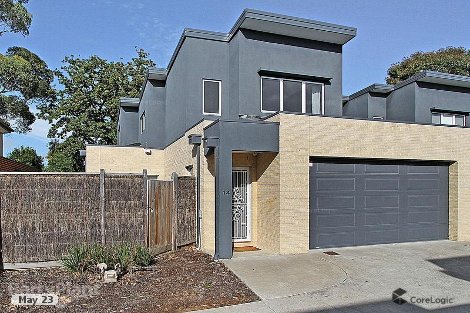 14/141 Stud Rd, Wantirna South, VIC 3152