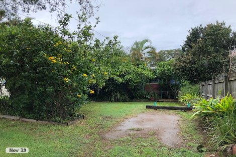 40 Bellevue Pde, Lota, QLD 4179