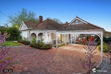 62 Balwyn Rd, Balwyn, VIC 3103