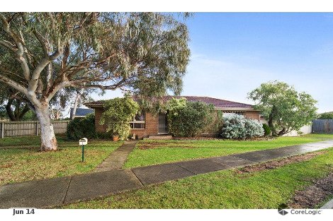 1 Acorn Way, Baxter, VIC 3911