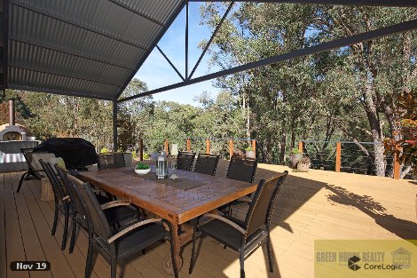 535 River Rd, Dwellingup, WA 6213