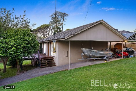 1 Mayfield Ct, Montrose, VIC 3765