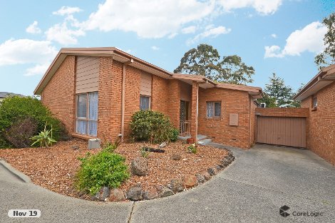 1/3 County Cl, Wheelers Hill, VIC 3150