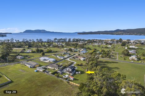 31a Holkham Ct, Orford, TAS 7190