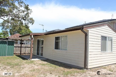 25a Palm St, Ettalong Beach, NSW 2257