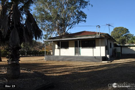 206-212 St Marys Rd, Berkshire Park, NSW 2765