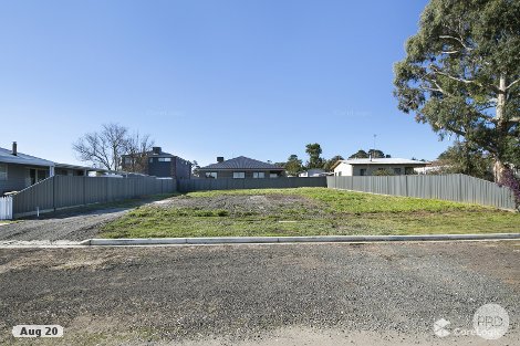 109 Pasco St, Creswick, VIC 3363