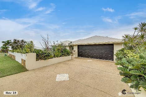 57 Valley Park Rd, Zilzie, QLD 4710