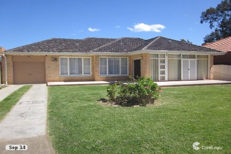 4-4a Tyrie Ave, Findon, SA 5023