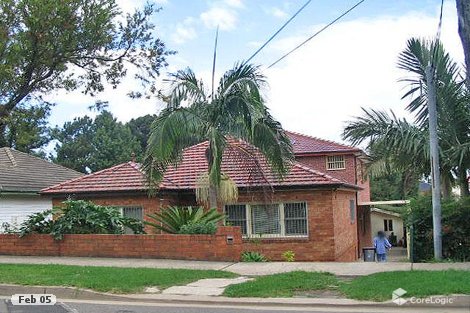 5/216 Old Kent Rd, Greenacre, NSW 2190