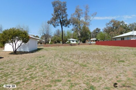 8a Camp St, Coonabarabran, NSW 2357